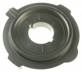 Black & Decker Flap - 1004757-61 Lid