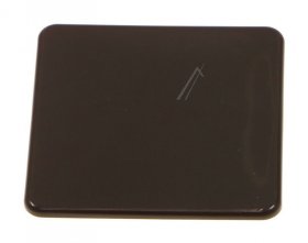 Hisense Gorenje Cap - Hk2002363 Screw Hole Cover