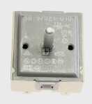 Energy Controler household App - C00481295 481927328385 Energy Regulator [Whirlpool Indesit]