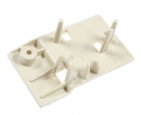 Fixings And Brackets - C00321524 480123100293 Bracket Door Switch [Whirlpool Indesit]