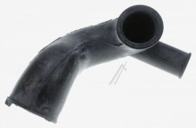 Fagor Fixings And Brackets - Sdr000120 Pad