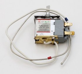 Fridge Thermostat - 49034702 Thermostat-17431000001033 [Candy Hoover]