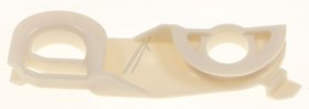 Lg Roller - Mha63252801 Roller