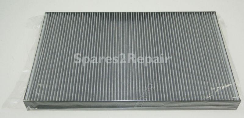 Sharp Air Vent - Pfil-a299kkez Filter