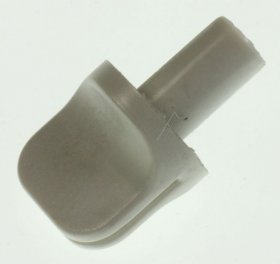 Button - 5311811751 Manopola Bnc(e)(pa6) No!ganci Eo12001 w* [Delonghi]