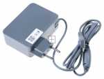 Samsung Power Supply For Vacuum Cleaner - A2626e_apn Dj44-00014h Adaptor Dc25 85v 1a Ac100-240v 26w 0to+4
