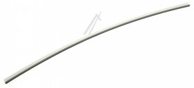 Liebherr Sealing Materials - 710966700 Magnetic Door Seal