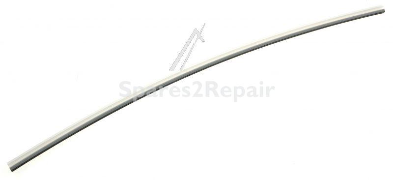 Liebherr Sealing Materials - 710966700 Magnetic Door Seal