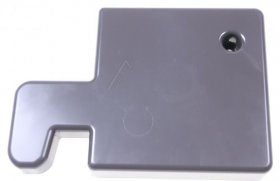 Hisense Gorenje Door Hinges - Hk4131310 Hinge Cover