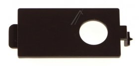 Hisense Gorenje Flap - Hk1954552 Left Hinge Cover For Bar