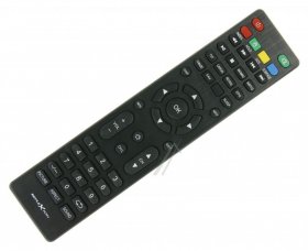 Reflexion Ir remote Control - Czdz-028 -ledwxxi 780-01030csm Remote Control
