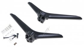 Hisense Gorenje Stand Support - Ht281832 Stand Unit Tv Rsag6 121 1803