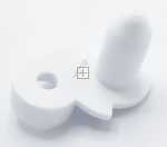 Stopper - 12131000003431 The Door Locking [Midea]