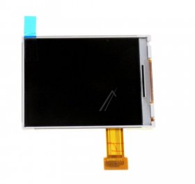 Samsung Display Unit - Gh96-05115a Ela Module-lcd Module (gt-e2222) gt-e222