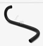 Smeg Tube - 758975713 Tube