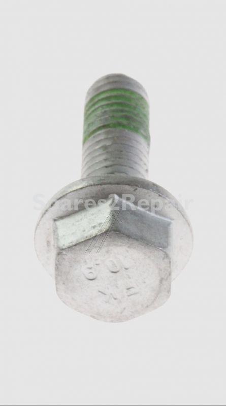 Screw - C00336705 481950218417 Screw [Whirlpool Indesit]