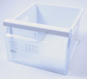 Freezer Drawer - 11033330 Drawer [Bosch Siemens]