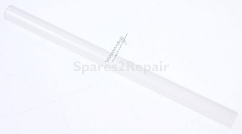 Connecting Hose For Coffee Machines - 5313260191 Water Suction Pipe [Delonghi]