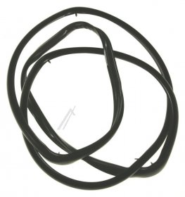 Oven Door Gasket - C00387208 482000022445 Oven Door Seal [Whirlpool Indesit]