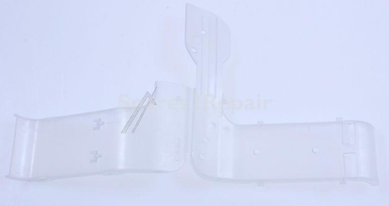 Cable-plugs-adapter - 1799990200 C00873988 2019 Cable Holder Upper Part [Arcelik]