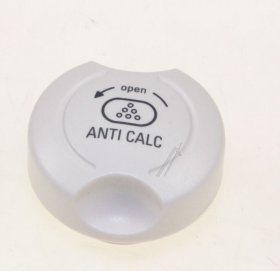 Square Plug - Cap [Groupe SEB]