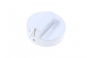 Hisense Gorenje Button - 588275 Knob Gp 6-201b Pg 070-7005