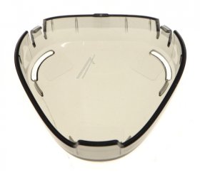 Philips Saeco Cap - 300004922451 P-cap S3000