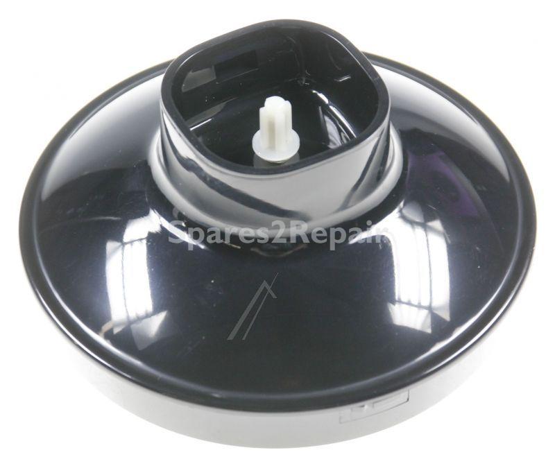 Flap - Fs-3072027704 Cover-chopper [Groupe SEB]