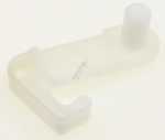Keg Door Stopper - 1 02 00 0000404 Locking Block