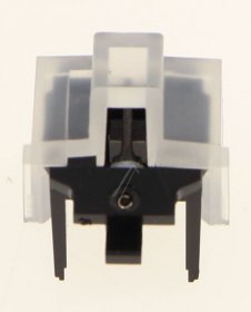 Sony Turntable Stylus Needles - 930100082 Stylus With Cover