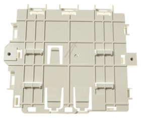 Module Support - 2975260100 C00881307 Pcb Holder (vektor) [Arcelik]