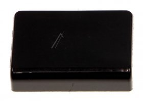 Cover Plate - 42053803 Cooktopcoveringplspart(ngfs withoutl [Vestel]
