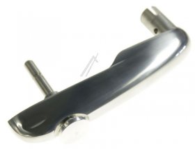Shaft - 4351360500 Shaft Axis [Electrolux Aeg]