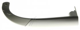 Fridge Door Handles - 4326390200 C00901969 Handle Refrigerator [Arcelik]