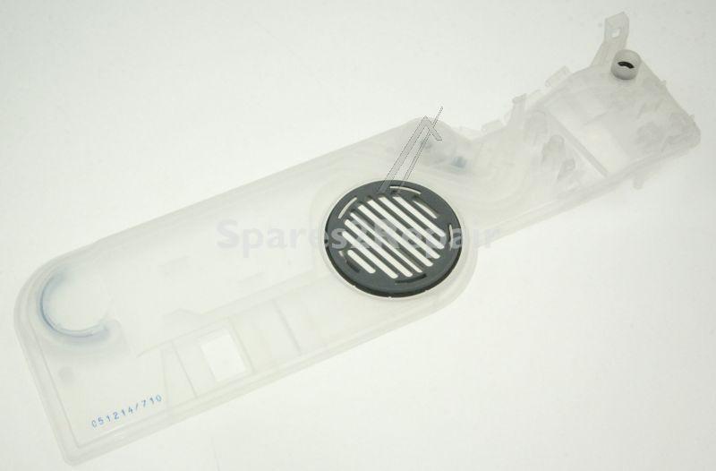 Smeg Pressure Controller - 766610121 Air break