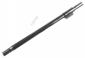 Nilfisk Telescopic Hose - 107403804 Tube Telescopic