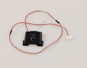 Vestel Module - Electrical Unit - 23677942 Md asy 17tk158+fb_65680(230(blk_(e_2020