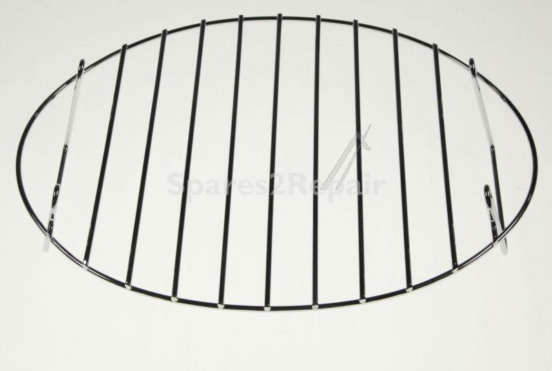 Container - C0650401 Accessory For Sous-vide Cooking [Babyliss]