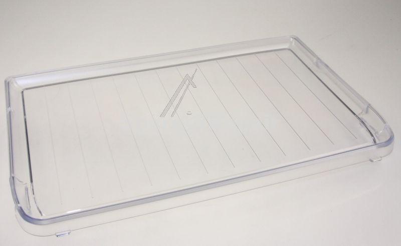 Samsung Stacking Tray - Da67-03159b Storage Compartment-fre Tgv2-pjt Gpps T3 0 W457 1 L312