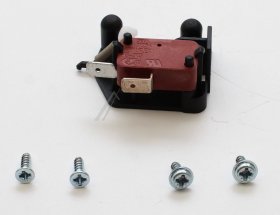 Door Interlock Switch - 1994959 Microswitch [Amica]