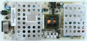 Acer AT3201W - PSU - DPS-213AP - AF213B00002 - REV:S9