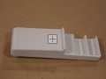 Carrier Assembly - 1021559 Left Clamp [Amica]