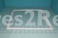Seal - 1016363 Door Gaskets [Amica]