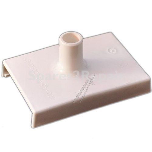 Last - 1059085 Front Part Evaporator Top [Amica]