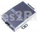 Junction Block - 8514280 Terminal Block Kado K1_6 M [Amica]