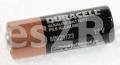 Atag Standard Battery - 88022370 Batterij Distances