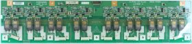 Atec AV370W - Inverter - 6632L-0192A - KUBNKM080B - Rev 8.0 - LC370W01 S