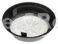 Grid - Babprng0001 Rear Filter [Babyliss]
