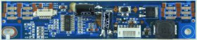 Baird CN22LEDBK - LED Driver Board - HQ-LED20L2