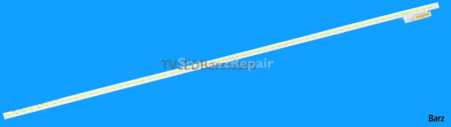 Samsung for Toshiba LED Backlight Array Toshiba 40L7355D 96.40S03.002 96.40S03.002 2013TSB40 B-Type 1pc